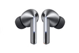 SAMSUNG GALAXY BUDS 3 Silver