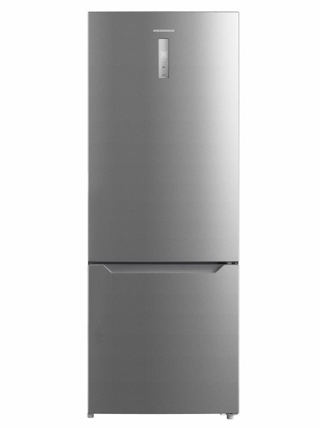 COMBINA FRIGORIFICA HEINNER HCNF-M435INVXE++