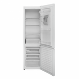 COMBINA FRIGORIFICA HEINNER HC-V288WDE++