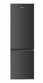 COMBINA FRIGORIFICA HEINNER HC-HM262DGE++