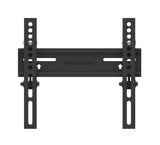 NM Screen TV Wall Mount Fix 24"-55"