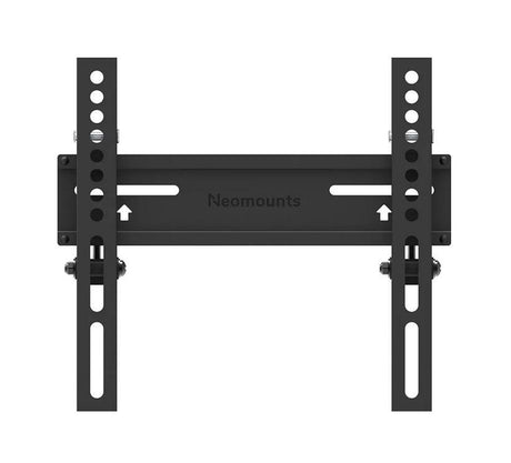 NM Screen TV Wall Mount Fix 24"-55"