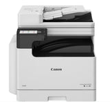 Multifunctional laser Canon IR2425i II, format A3, Monocrom, Duplex, USB + LAN + Wi-Fi