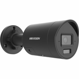 CAMERA IP BULLET 8MP 4MM IR 40M