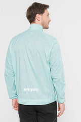 JACHETA CASUAL BARBATI BLUE-XL