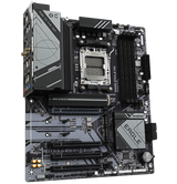 Placa de baza GIGABYTE B650 EAGLE AX AM5