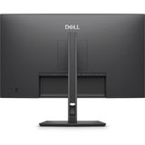 Monitor Commercial Dell P2726HE, 27", 1920 x 1080 pixeli, Grey, 3 ani Garantie