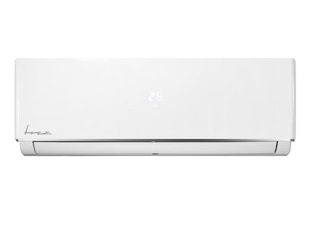 AER CONDITIONAT FRAM ACF-HS12KITWIFI++