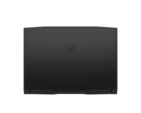 Laptop MSI Gaming Katana A15 AI B8VE-631XRO, 15.6" FHD (1920x1080), 144Hz, IPS-Level, AMD Ryzen™ 9 8945HS Processor with AMD XDNA™ a rchitecture, video dedicat NVIDIA GeForce RTX 4050 Laptop GPU 6GB GDDR6, RAM DDR5 8GB*2 (5600)MHz, SSD 512GB NVMe SSD PCIe Gen4, no ODD, No Card reader, 2x 2W Speaker