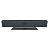 VIDEOBAR AXTEL 4K AX-4K-VB