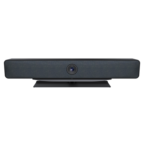 VIDEOBAR AXTEL 4K AX-4K-VB