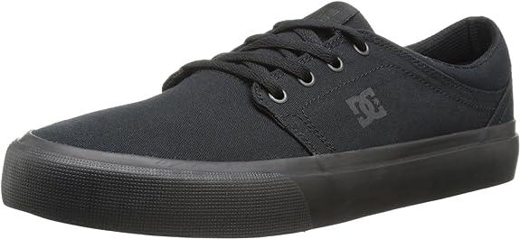 INCALTAMINTE DC TRASE TX 3XBLACK, 36