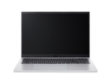 Notebook Consumer Acer Aspire Go 16 AG16-71P-70LN, cu procesor Intel Core 7 150U, 16'' IPS 120Hz, 16 GB DDR5, 1 TB SSD, Intel Graphics, Fr OS