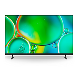 Televizor Sony BRAVIA 2 II LED 43S25VM2, 108 cm, Smart Google TV, 4K Ultra HD, Clasa E (Model 2026)