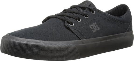 INCALTAMINTE DC TRASE TX 3XBLACK, 41