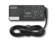 Alimentator Lenovo GX21W57098, USB-C, 65W
