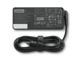 Alimentator Lenovo GX21W57098, USB-C, 65W