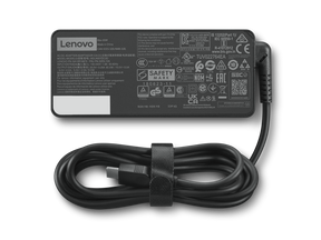Alimentator Lenovo GX21W57098, USB-C, 65W