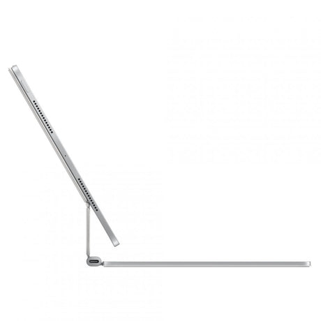 Magic Keyboard for iPad Pro 11‑inch (M4) - US English - White