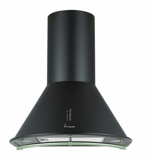 HOTA DECORATIVA FRAM FDH-660HRBK