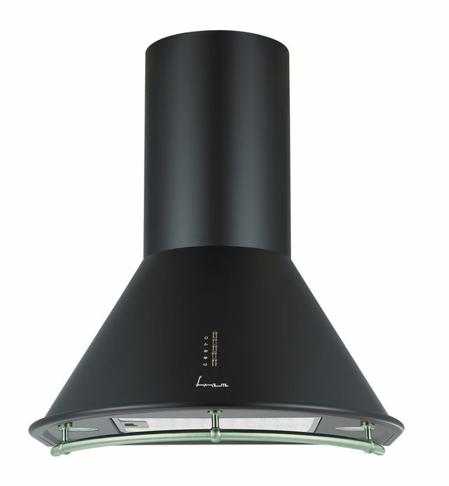 HOTA DECORATIVA FRAM FDH-660HRBK
