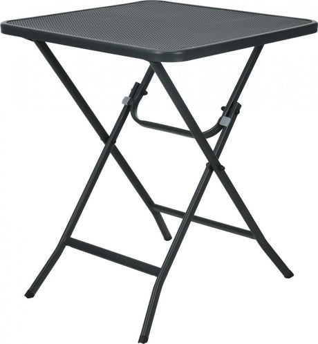 SET MOBILIER PLIABIL 3 PIESE
