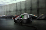 Mouse Razer DeathAdder Essential, Gaming, negru