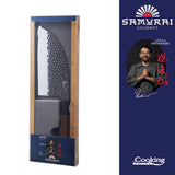 SATAR 17 CM, RIKITO WATANABE, COOKING BY HEINNER