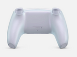 Sony PS5 Dualsense Controller Chroma Pearl