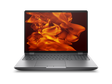 Notebook staie de lucru HP ZBook Fury G1i, cu procesor Intel Core Ultra 7 255HX, 16'' IPS, 32 GB DDR5, 1 TB SSD, NVIDIA GeForce RTX PRO 1000, 8GB GDDR7, Windows 11 Pro
