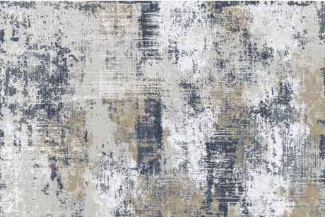 Covor printat, CARO 160x230