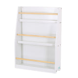 Raft depozitare UGRD01-WH