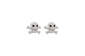 CAPAC VALVA CRANIU&OASE NMX, 2buc,material Plastic, pentru valva auto, ALB