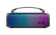 Boxa portabila Akai ABTS-08-BK, bluetooth 5.1, 8W, negru