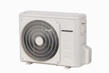AER CONDITIONAT HEINNER HAC-CR12WHN