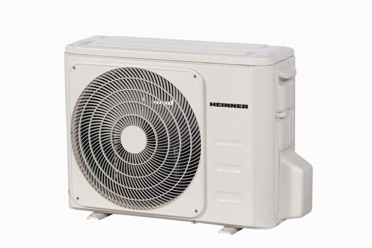 AER CONDITIONAT HEINNER HAC-CR12WHN
