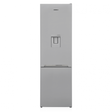 COMBINA FRIGORIFICA HEINNER HC-V288SWDE++