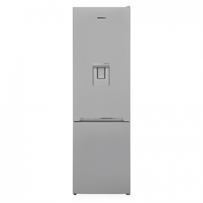 COMBINA FRIGORIFICA HEINNER HC-V288SWDE++