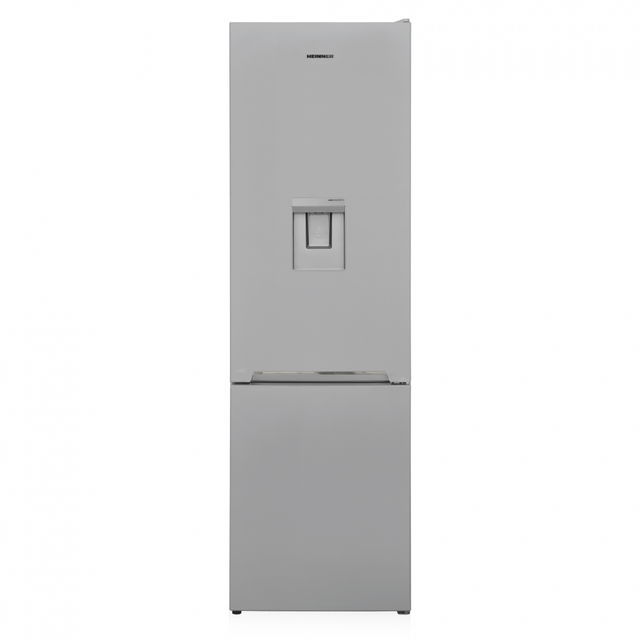 COMBINA FRIGORIFICA HEINNER HC-V288SWDE++