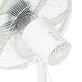 VENTILATOR CU PICIOR HEINNER HMSF-3WH