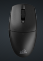 Mouse Gaming CORSAIR M55 WIRELESS