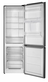COMBINA FRIGORIFICA HEINNER HCNF-HM291INVDGWDE++