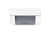 Imprimanta Laser HP LaserJet Pro M110W, Monocrom, format A4, USB + LAN