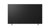 Televizor LG LED 50NU85CB6LA, 127 cm, Smart, 4K Ultra HD (Model 2026)