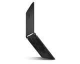 Laptop Gaming MSI Katana 15 HX, cu procesor Intel Core i7-14650HX, 15.6'' IPS, 16 GB DDR5, 512 GB SSD, NVIDIA GeForce RTX 5070 8GB GDDR7, Fr OS