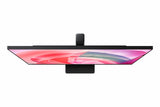 Monitor Samsung 27" LS27D700EAUXEN