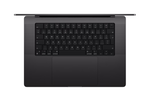 MacBook Pro 16.2"/Apple M4 Pro (CPU 14-core, GPU 20-core, Neural Engine16-core)/48GB/1TB - Space Black - INT KB  (cto from  MX2Y3RO/A)