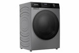 MASINA DE SPALAT RUFE HEINNER HWM-HMK9014IVTA+++