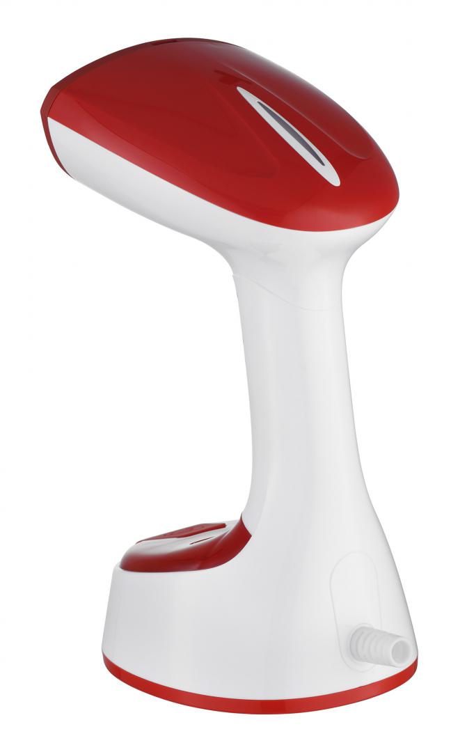 APARAT DE CALCAT VERTICAL HEINNER HGS-1400RD