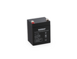 ACUMULATOR STATIONAR 5Ah/12V TERMINAL F2